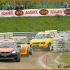 DSC_3524 Kopie
